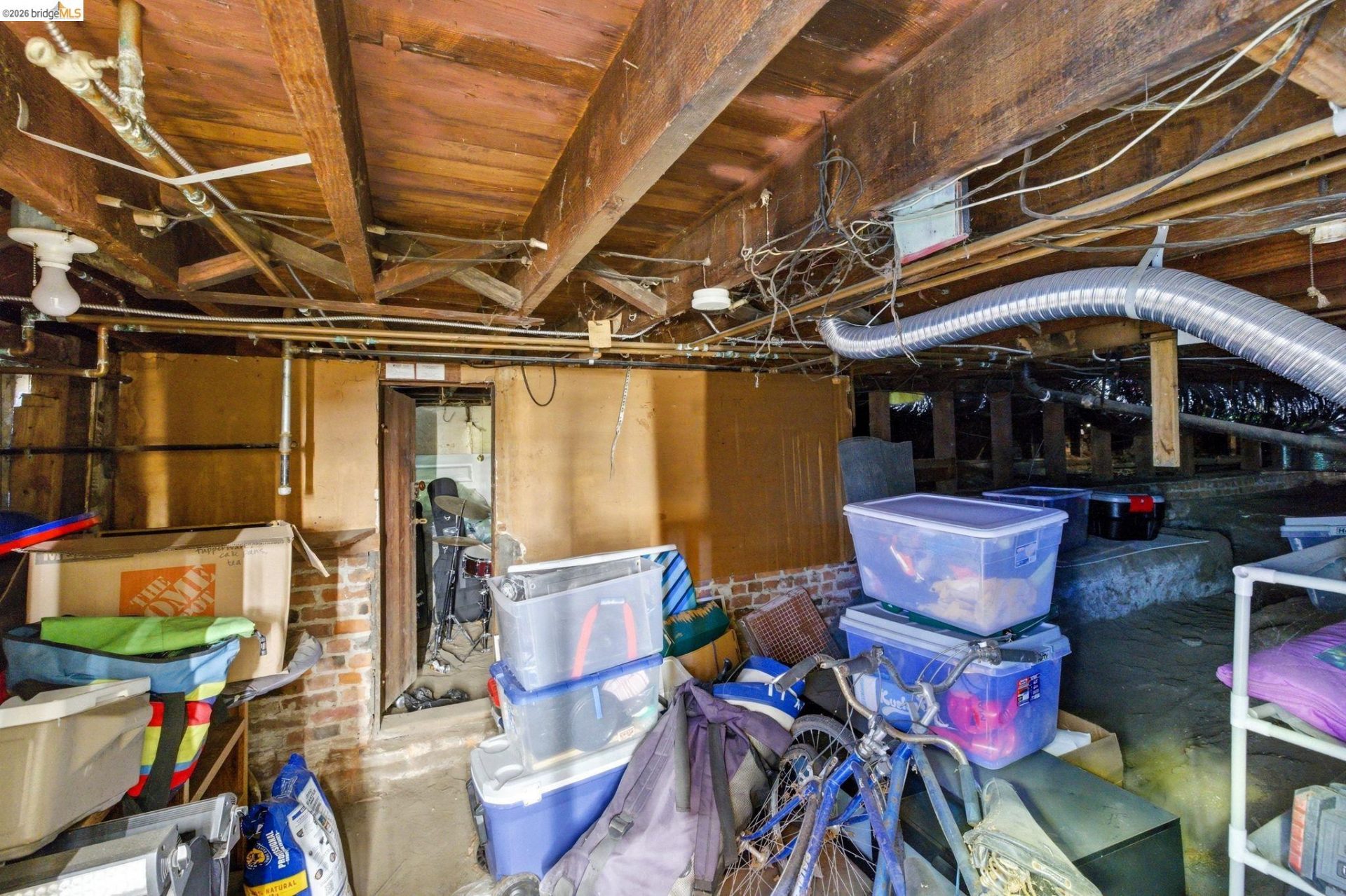 Property photo 25
