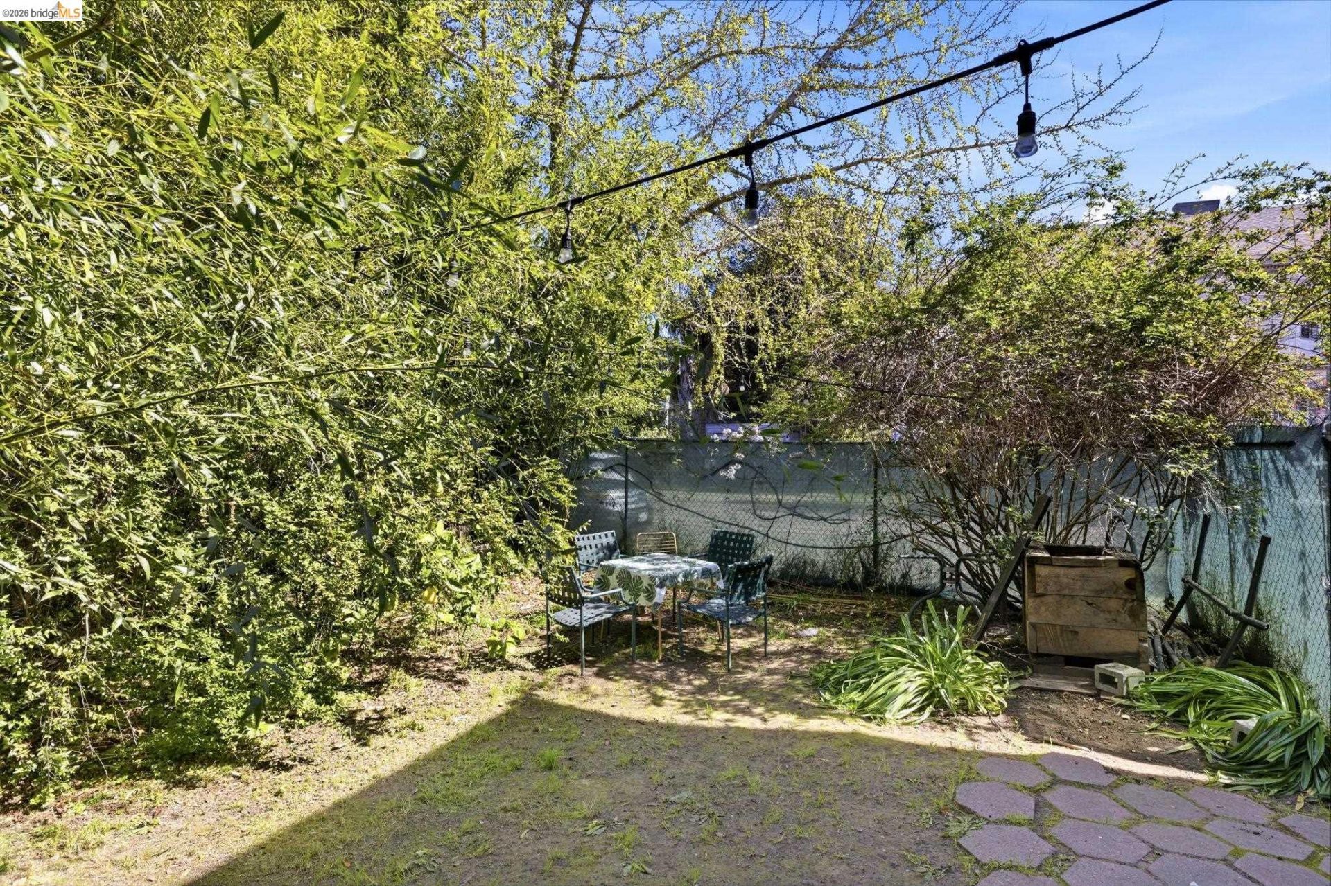 Property photo 26