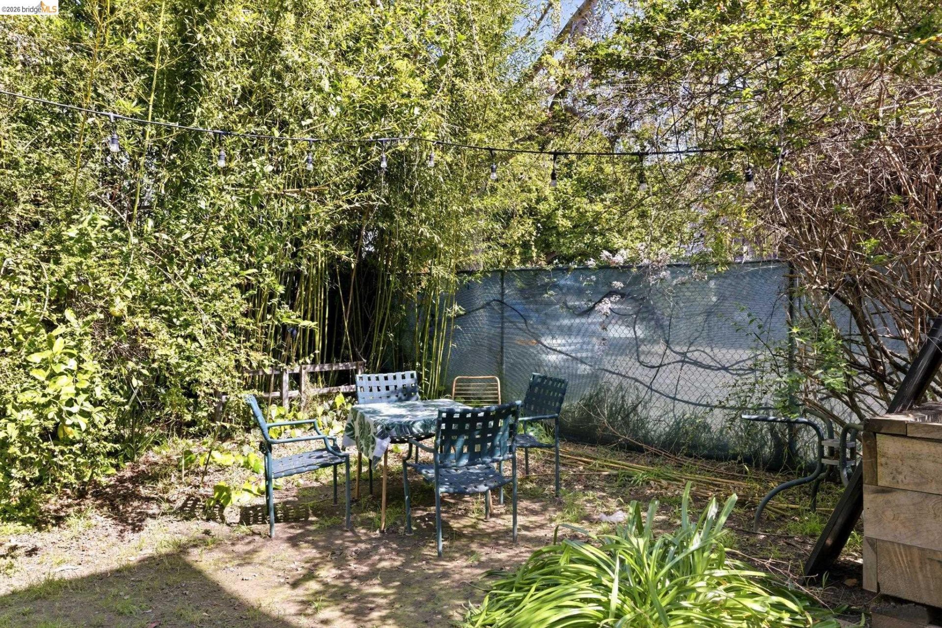 Property photo 27