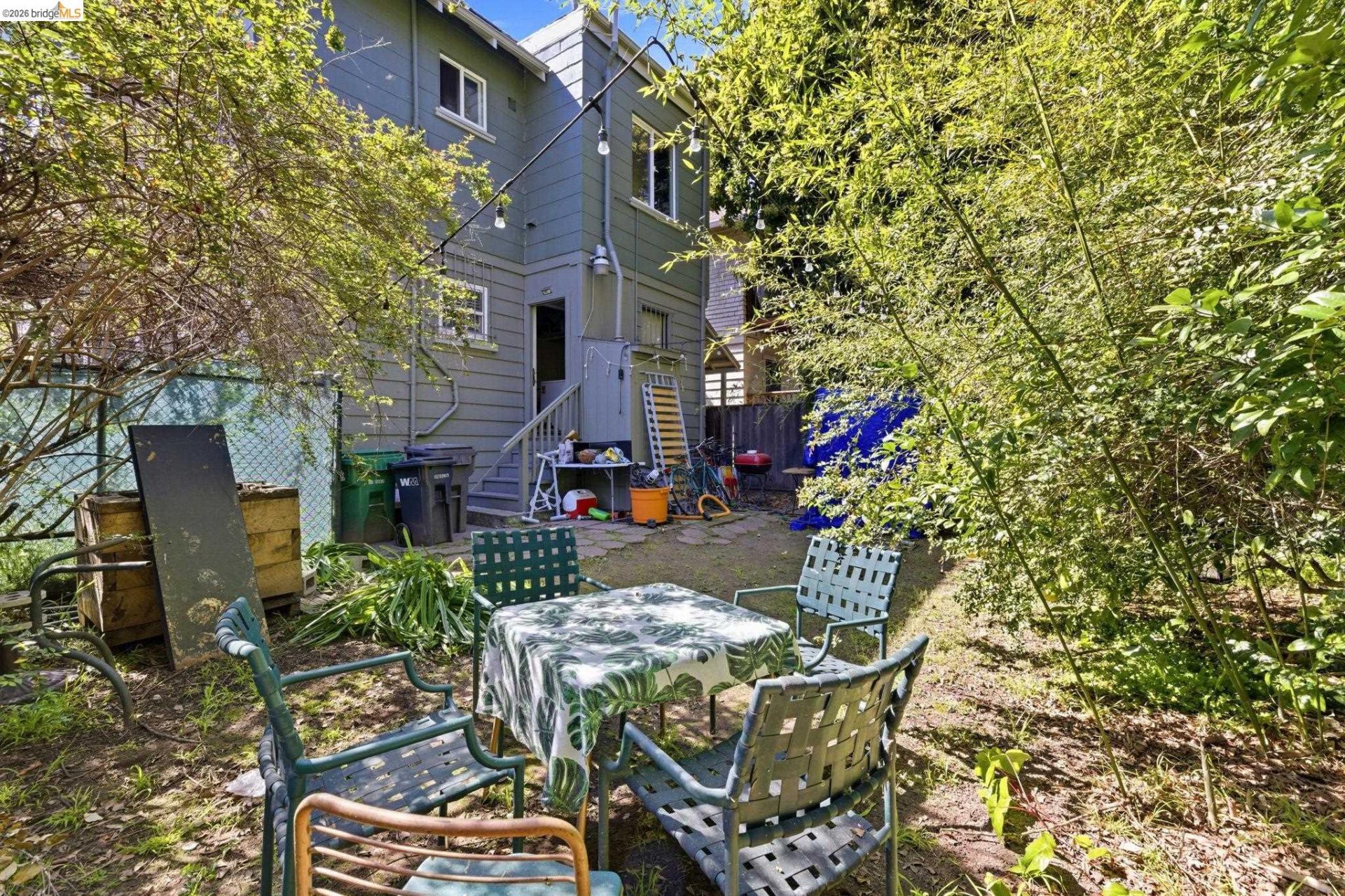 Property photo 28