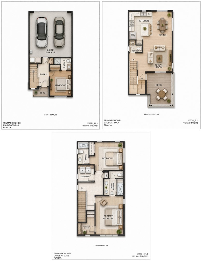 Property photo 40