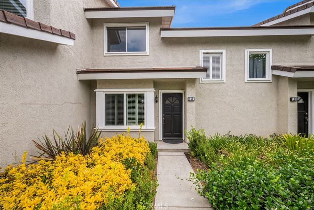 Property photo 38