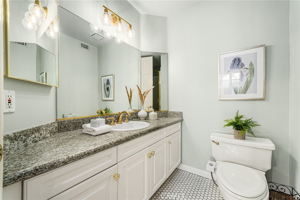 Property photo 29