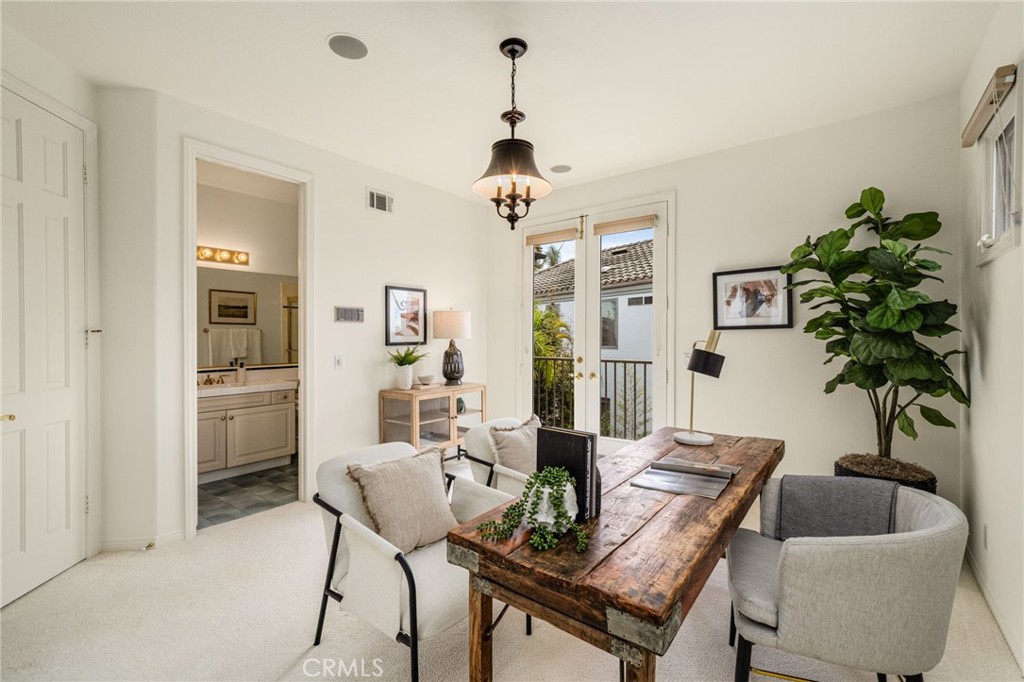 Property photo 48