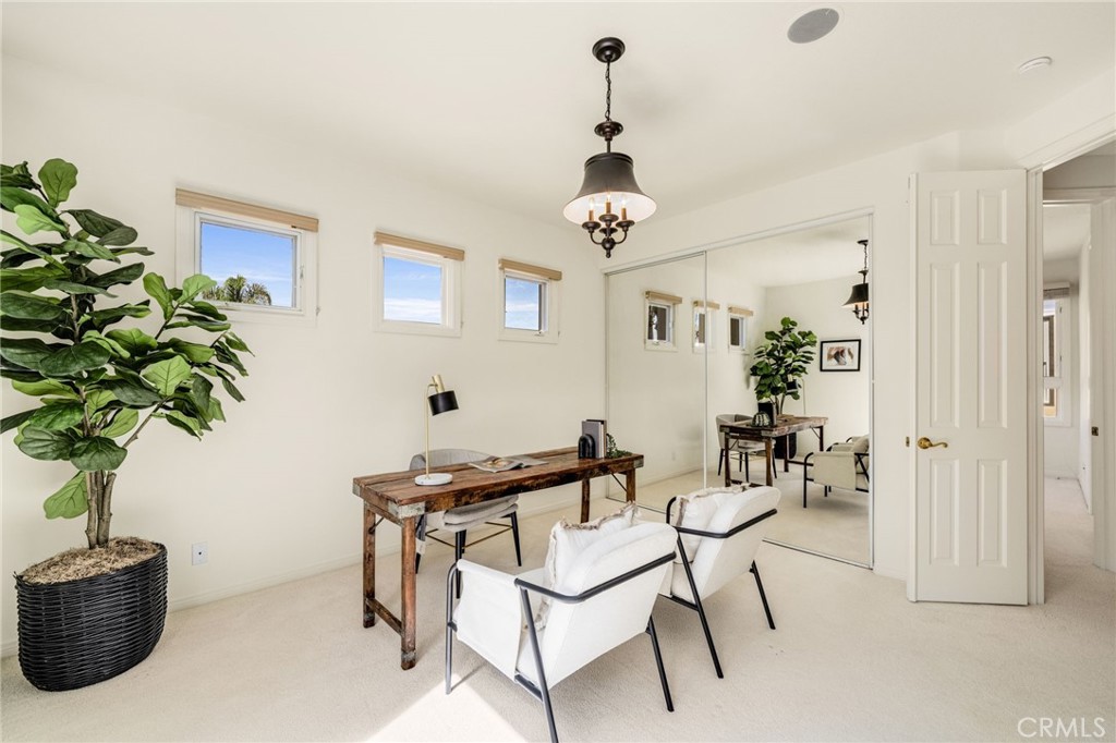 Property photo 49