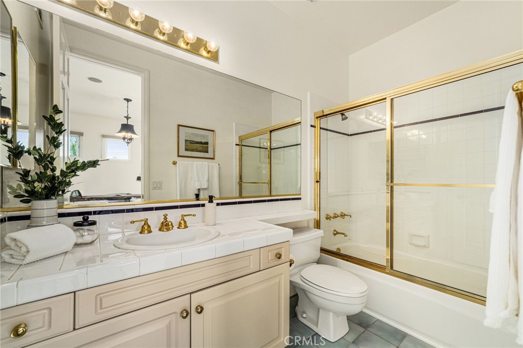 Property photo 50