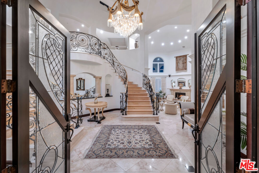 Property photo 18