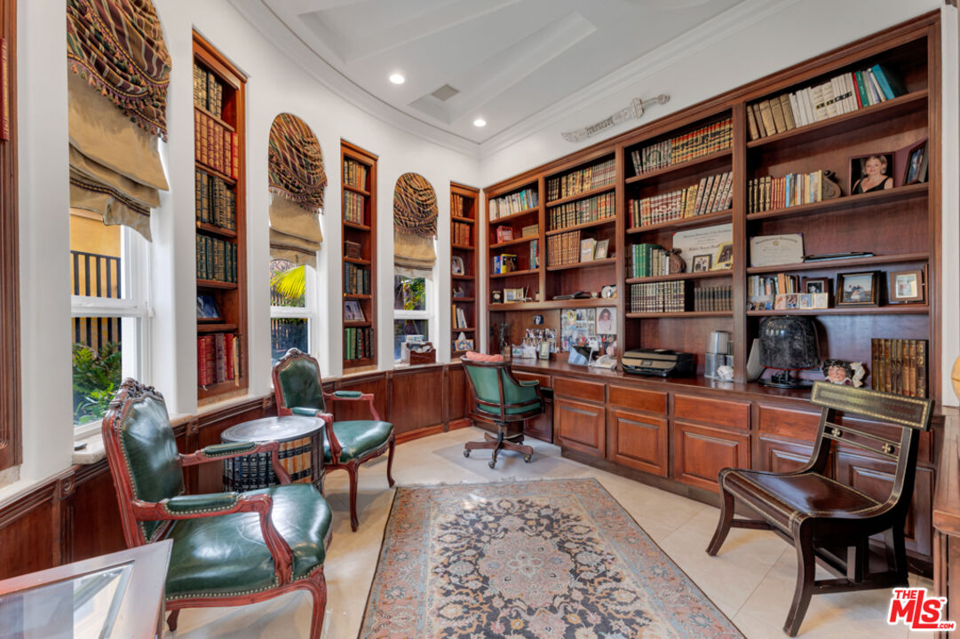 Property photo 21