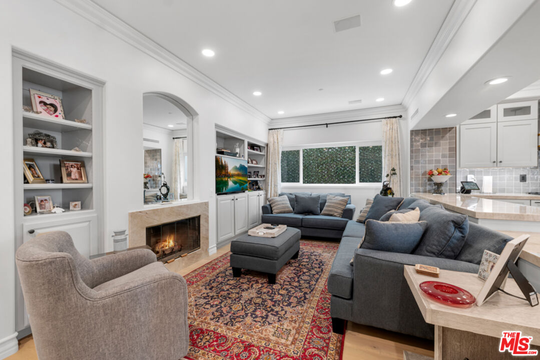 Property photo 28