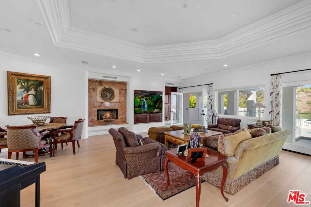Property photo 33