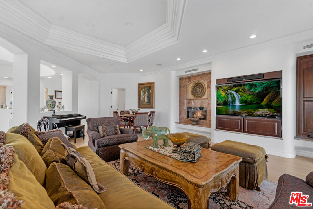 Property photo 34