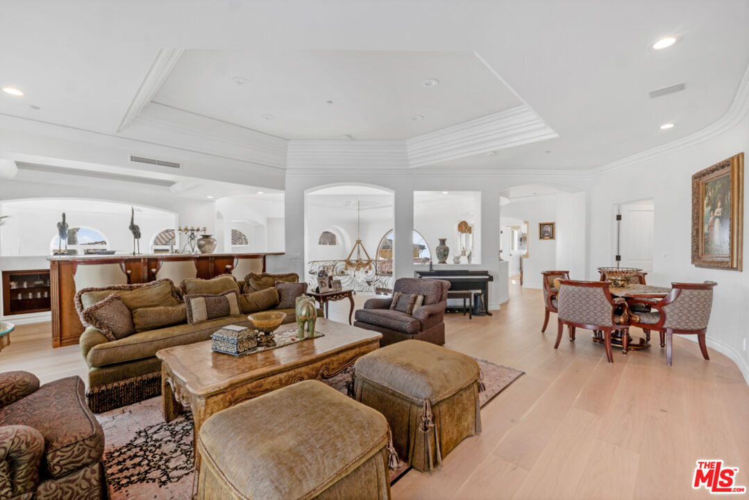 Property photo 36