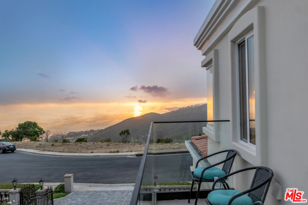 Property photo 42
