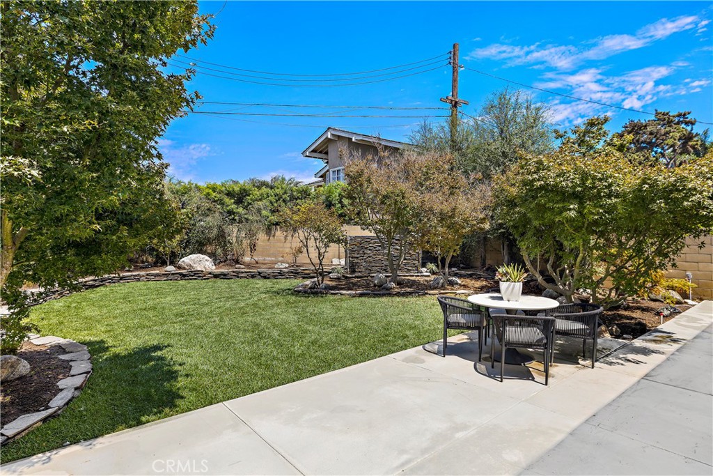 Property photo 47