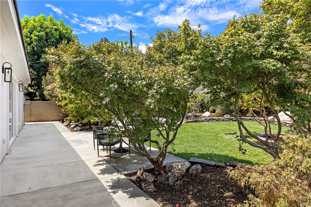 Property photo 48