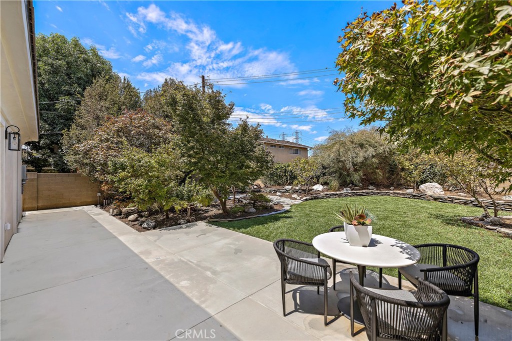 Property photo 49