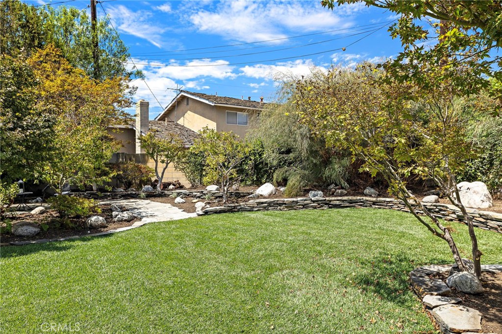 Property photo 51