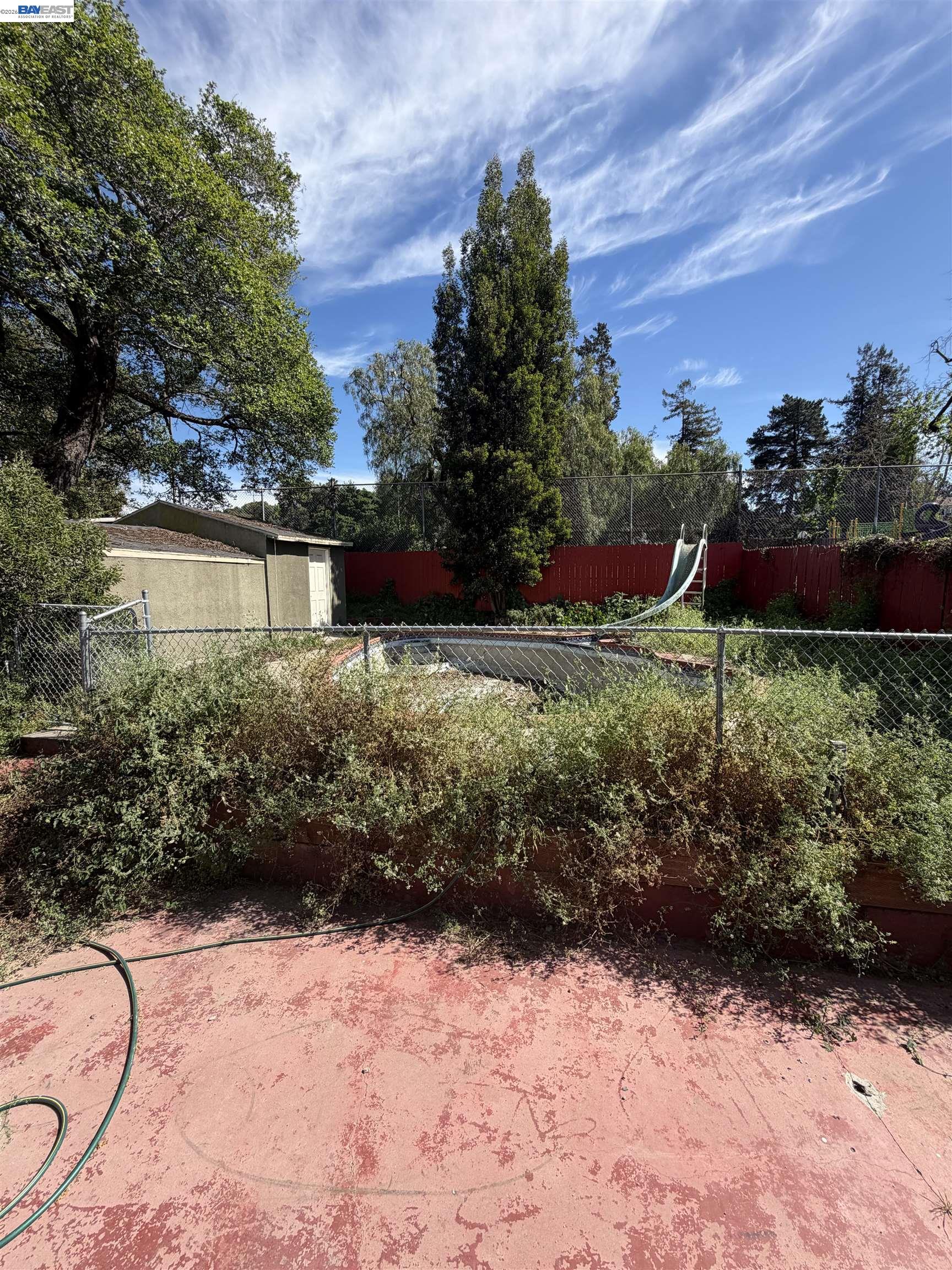 Property photo 20