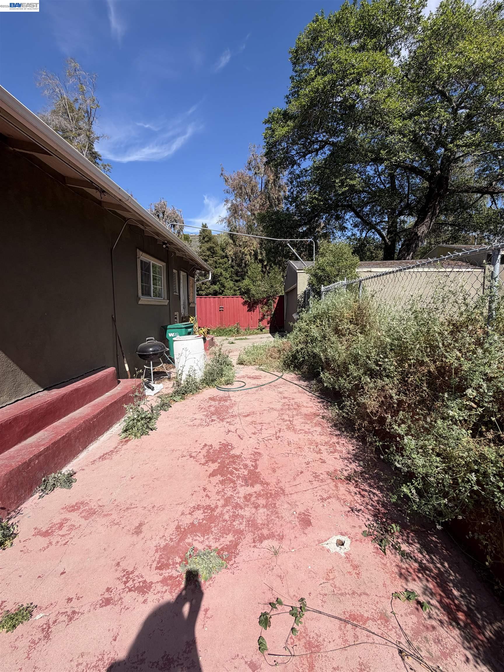 Property photo 21