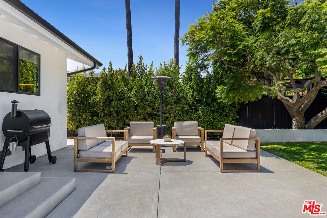 Property photo 46