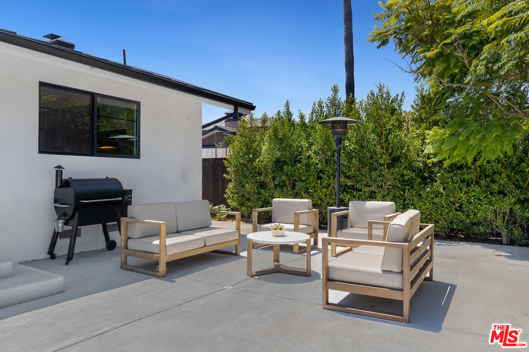 Property photo 47