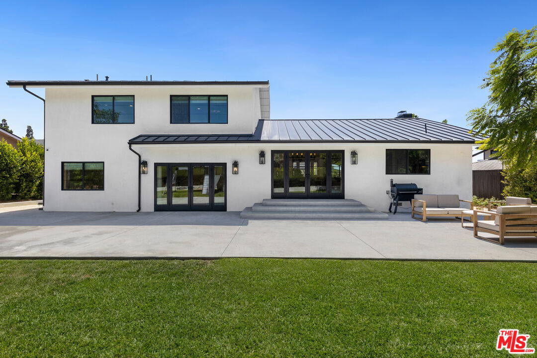 Property photo 48