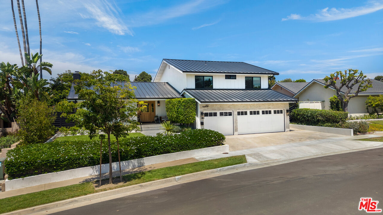 Property photo 51