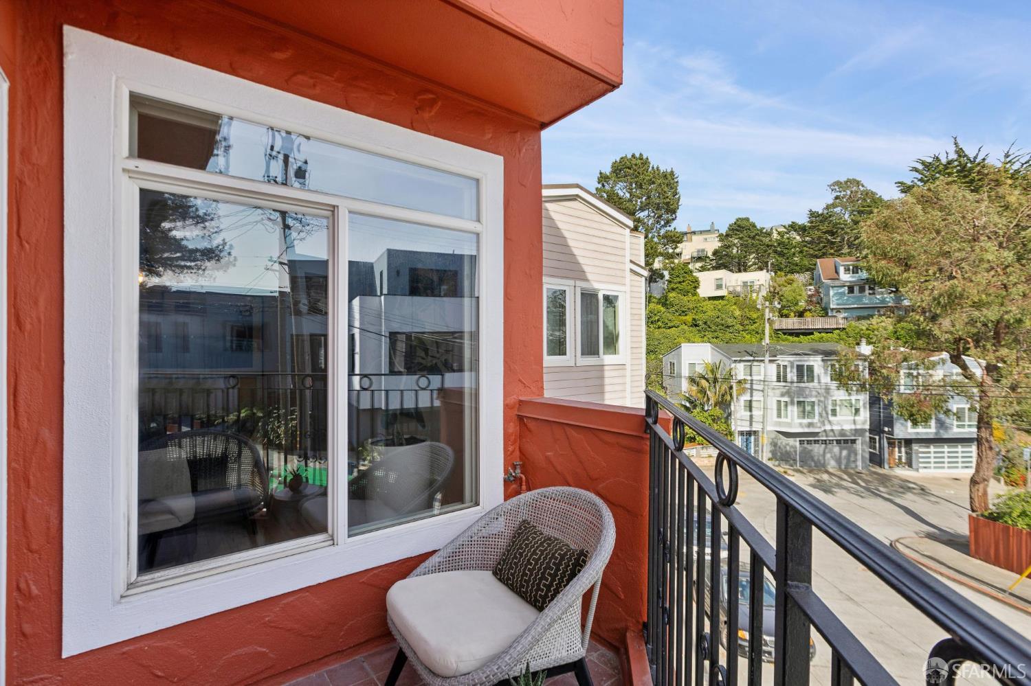 Property photo 23