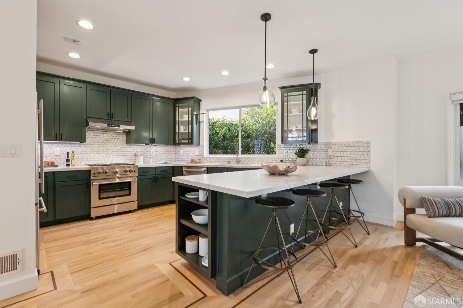 Property photo 36