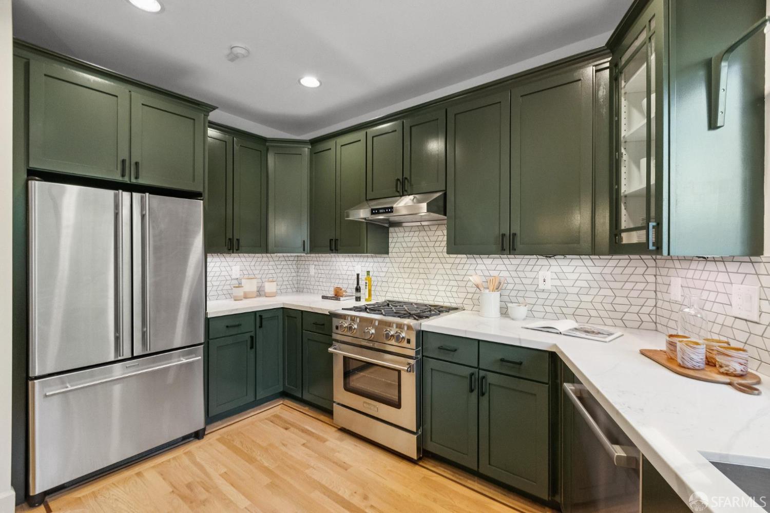 Property photo 40