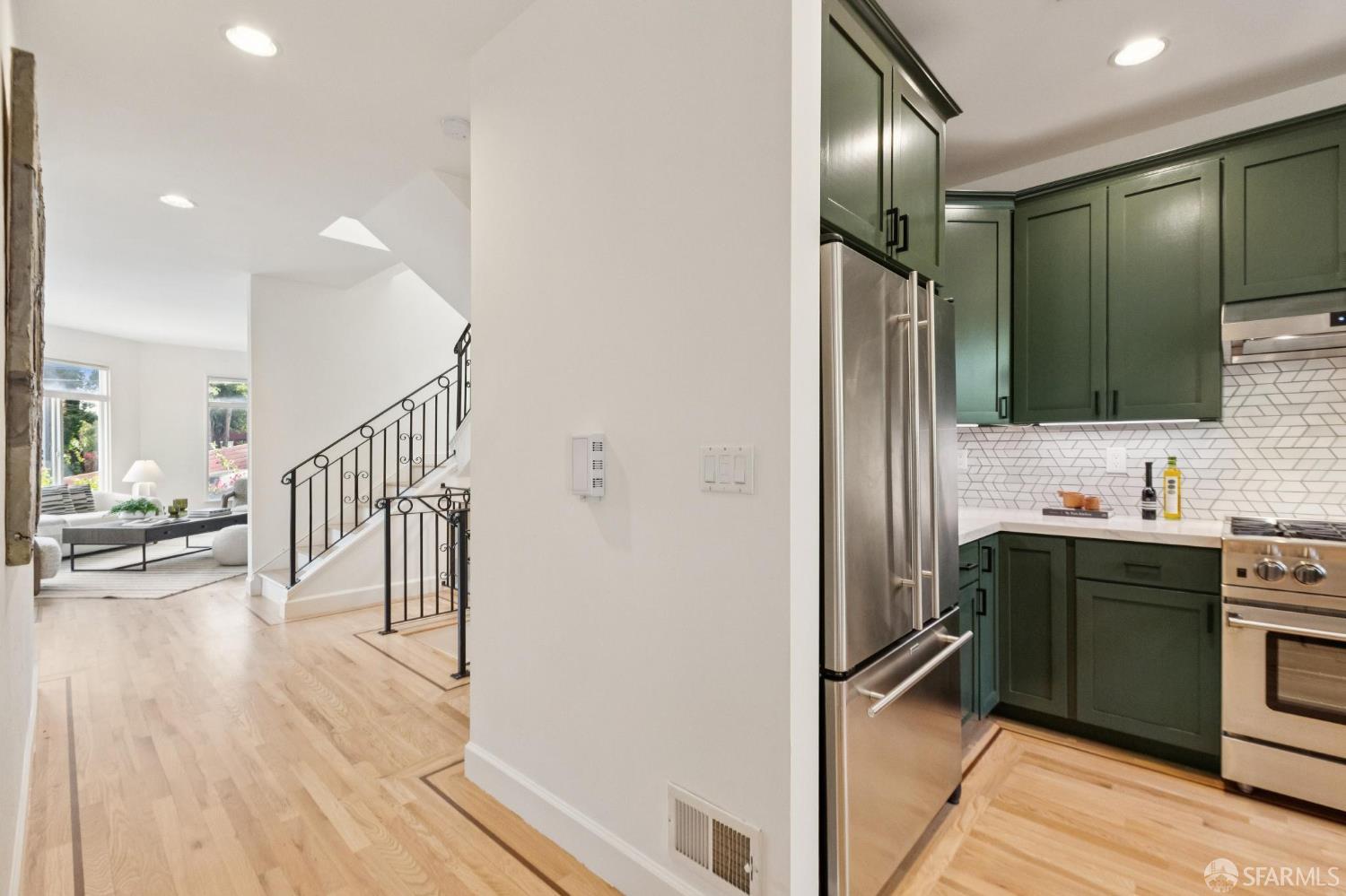 Property photo 44