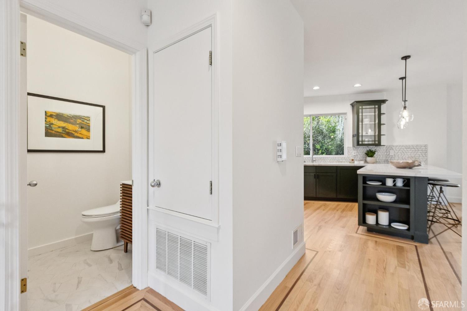 Property photo 45