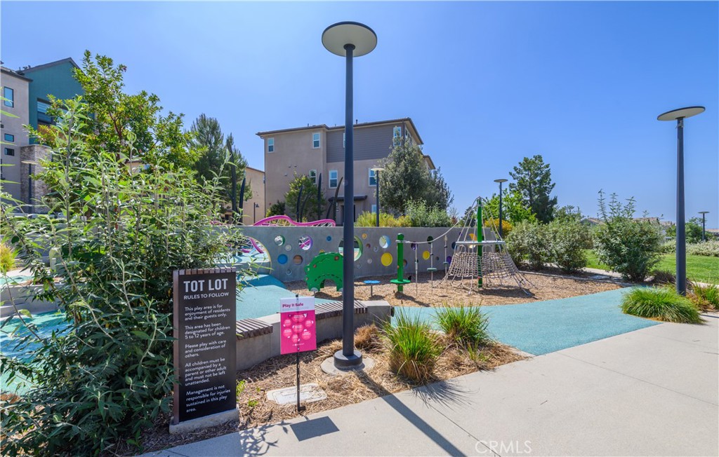 Property photo 47