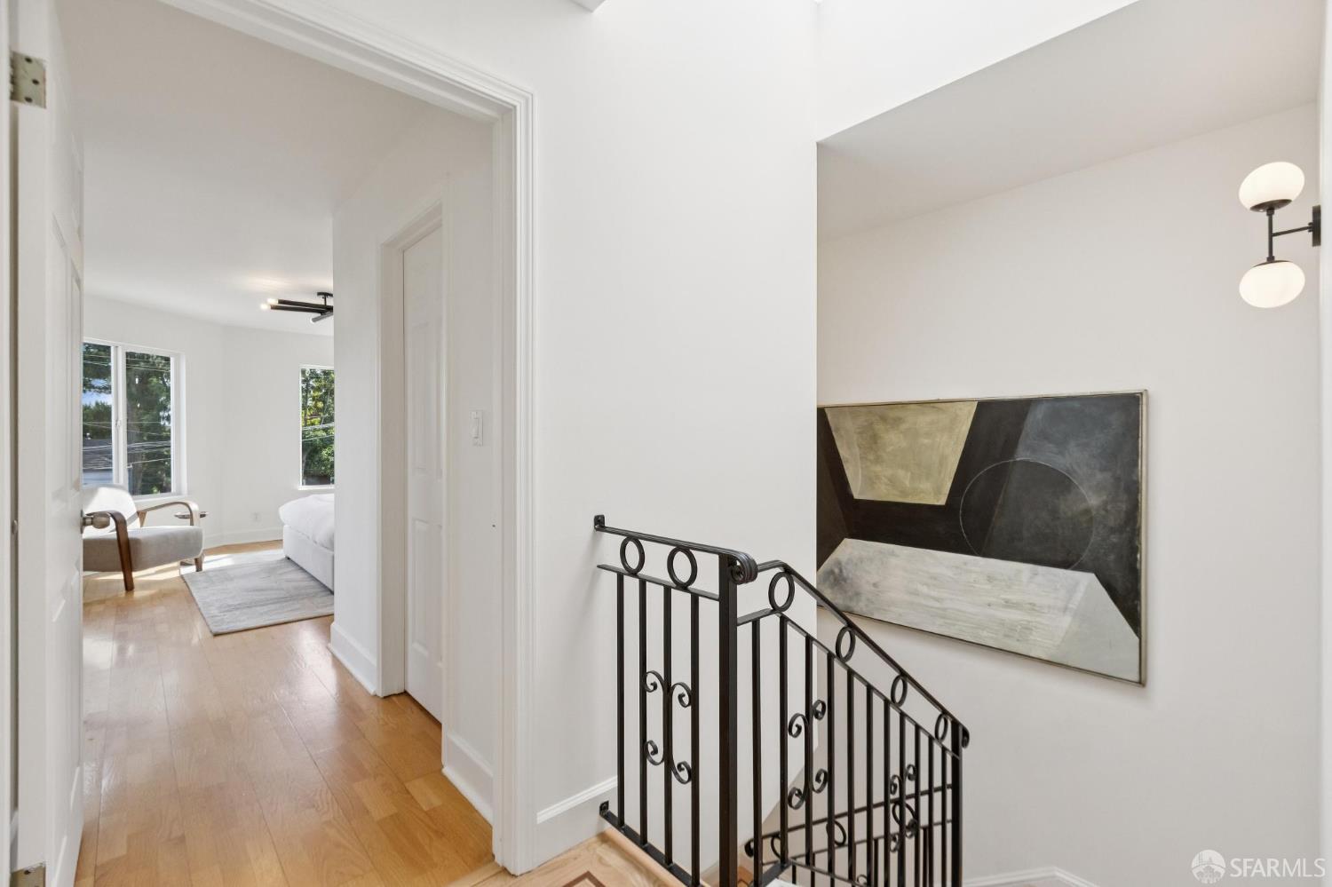 Property photo 49