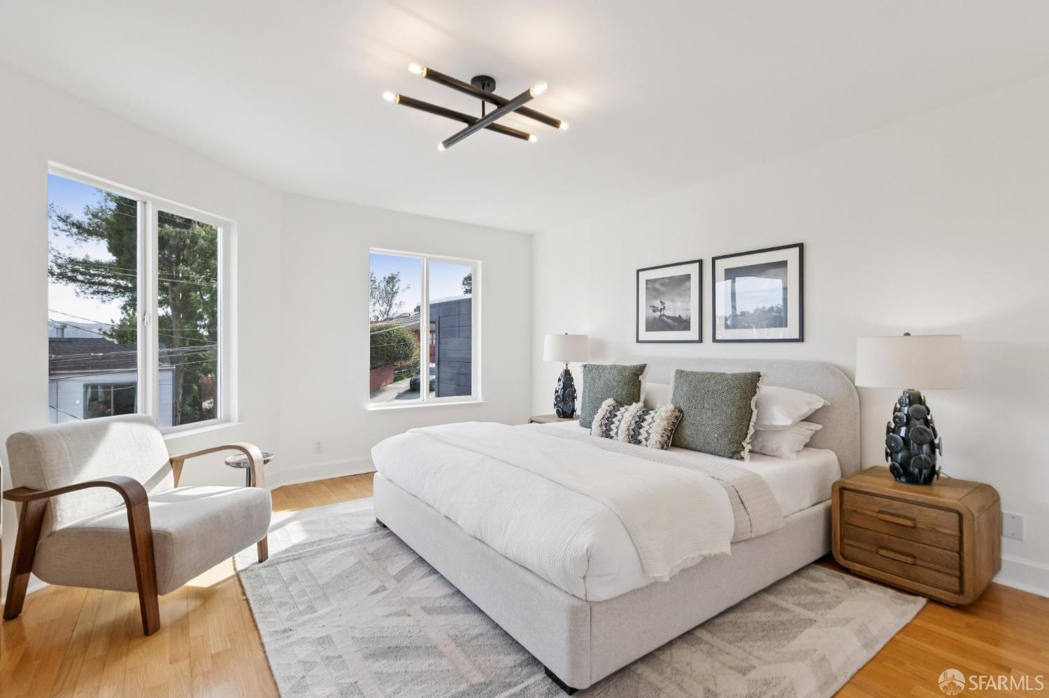 Property photo 50