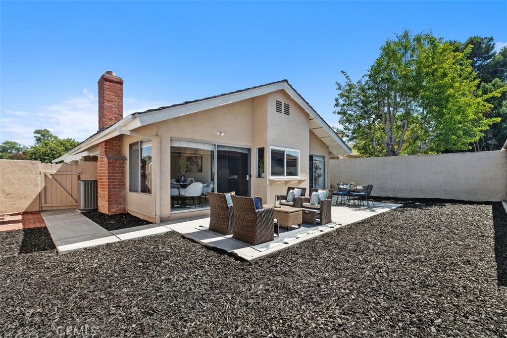 Property photo 38