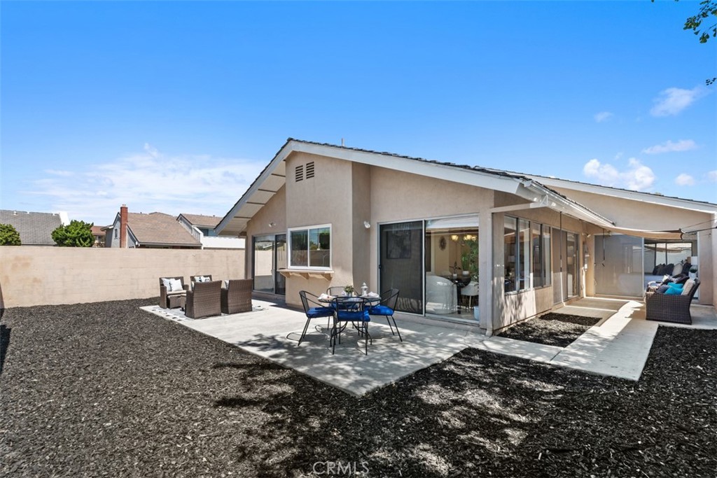 Property photo 39