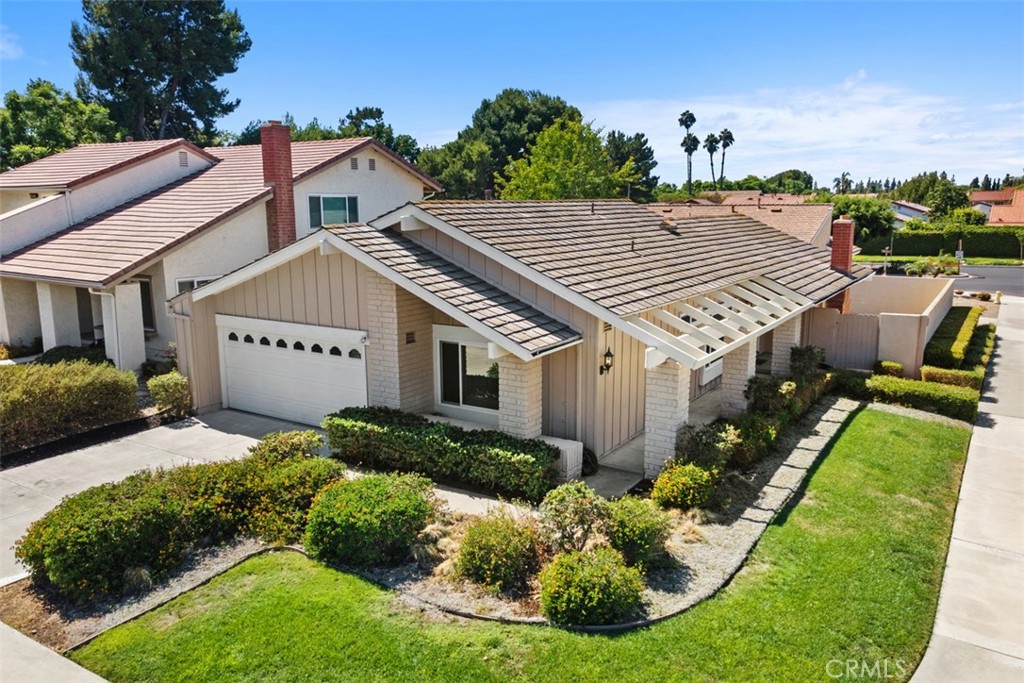 Property photo 41