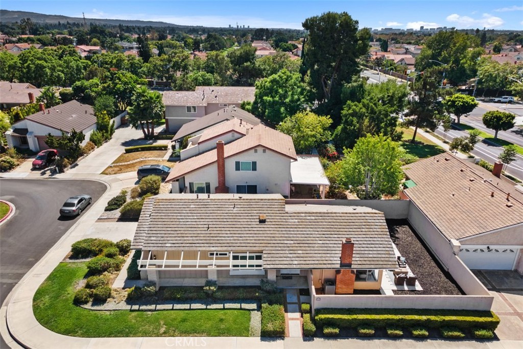 Property photo 42
