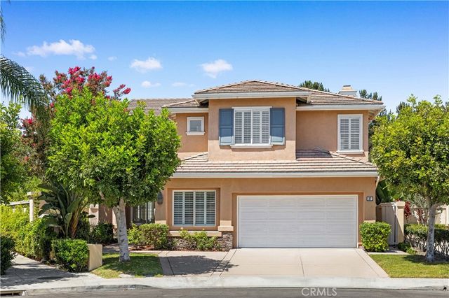 Property photo 47