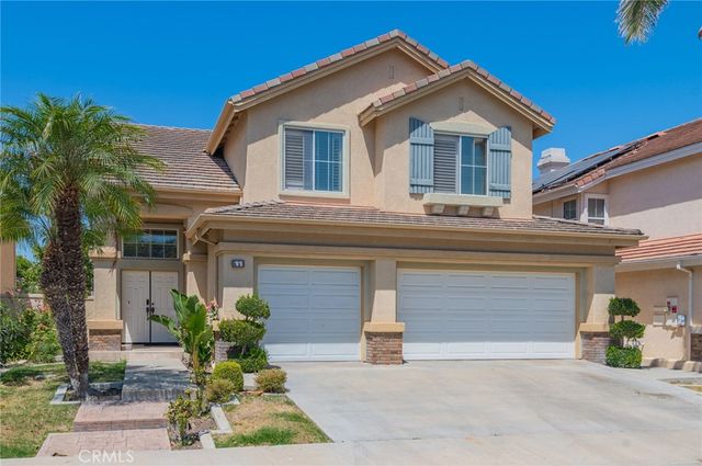 Property photo 48