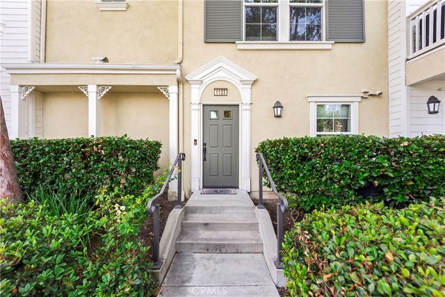 Property photo 49