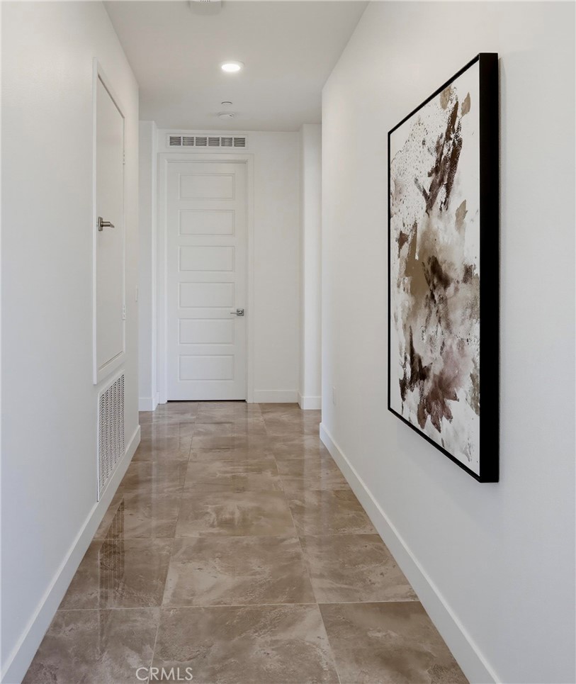 Property photo 50