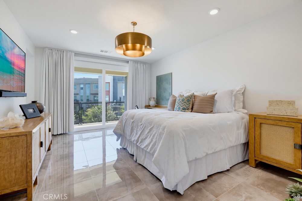 Property photo 51