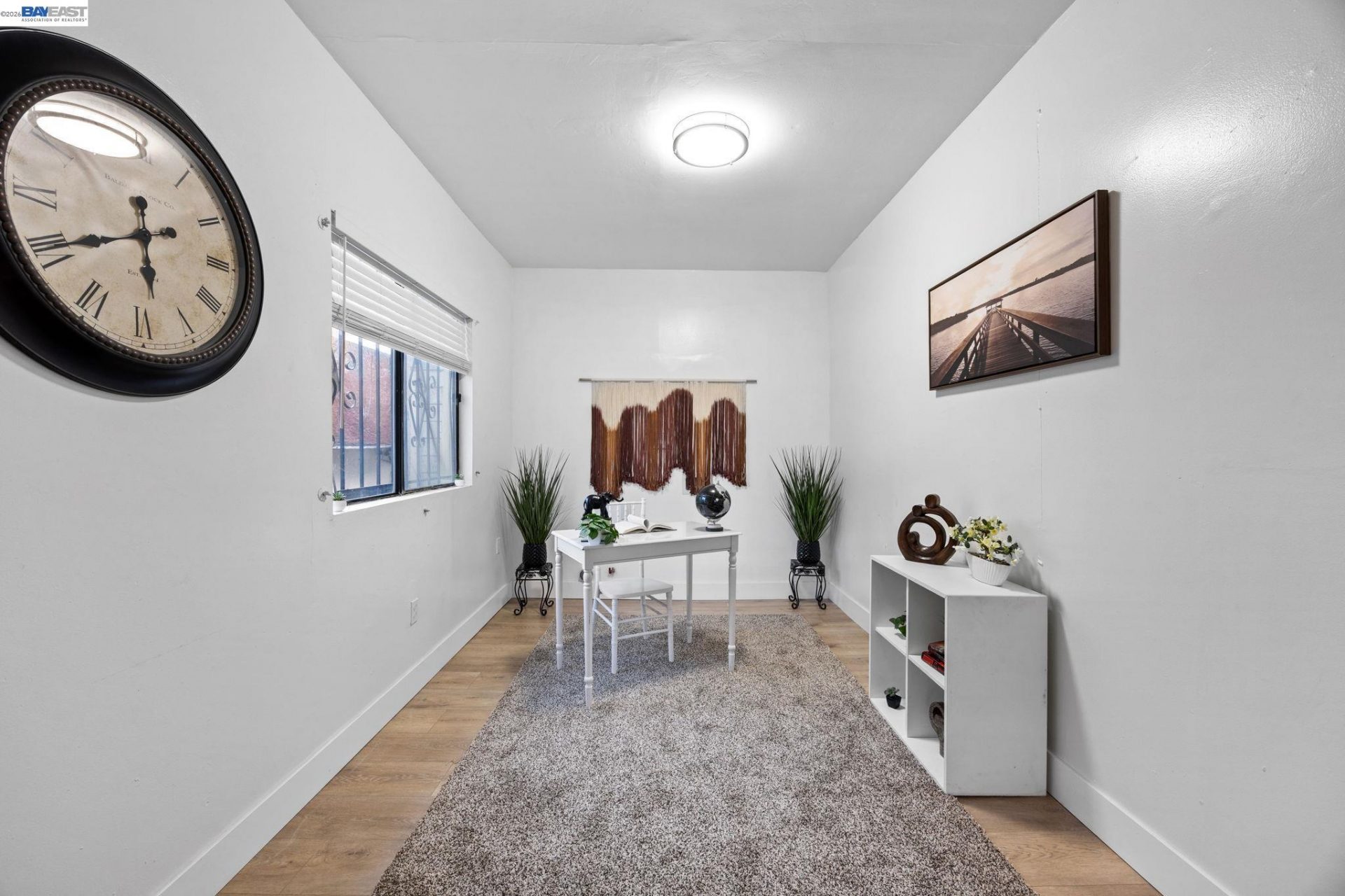 Property photo 27