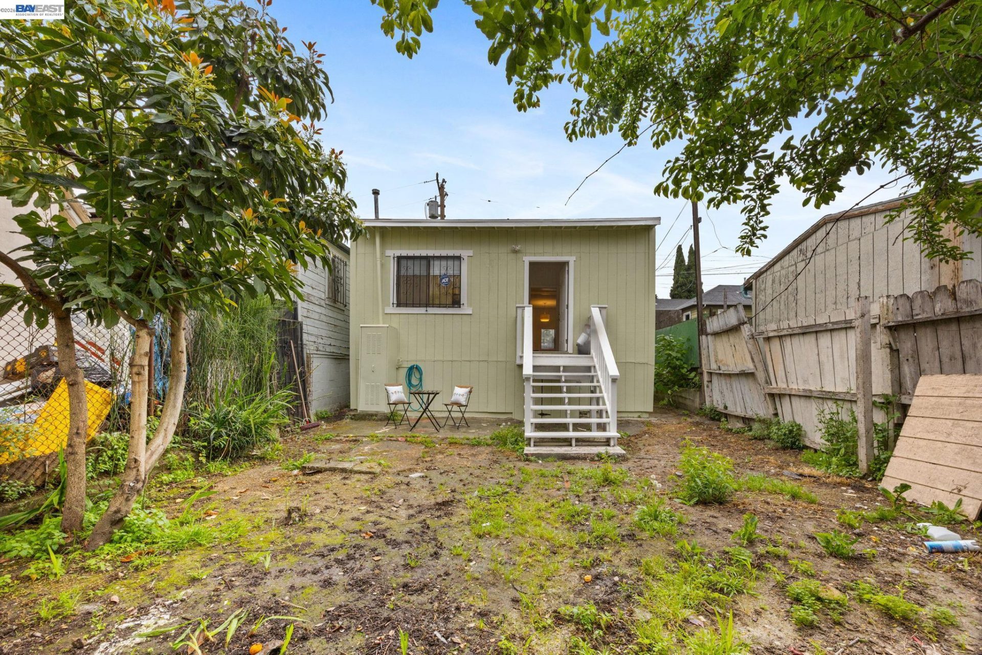 Property photo 30