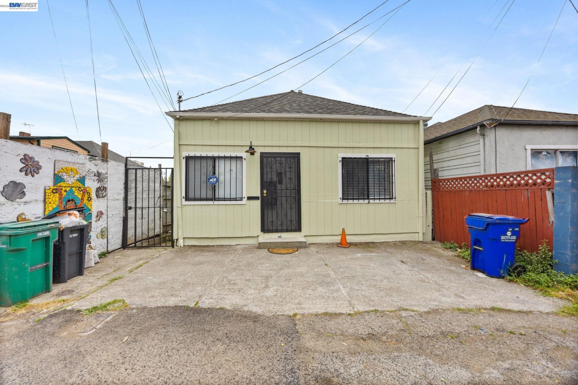 Property photo 7
