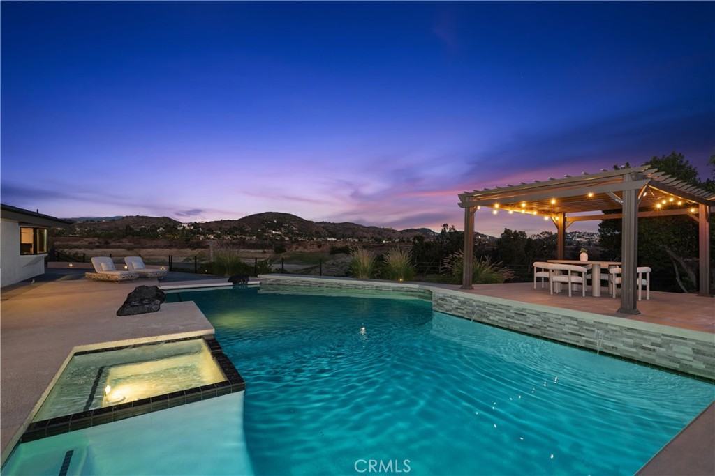 Property photo 46