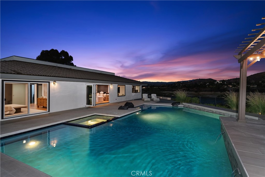 Property photo 47