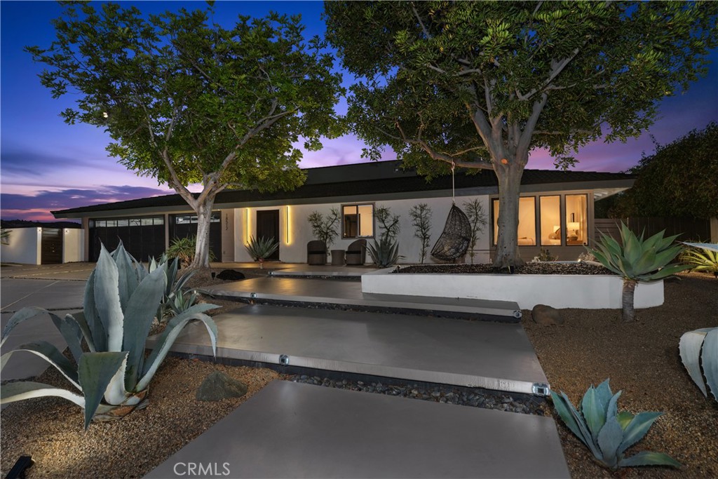Property photo 48